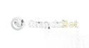 Grandzbet
